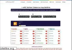 Sites similar to mirchane.net