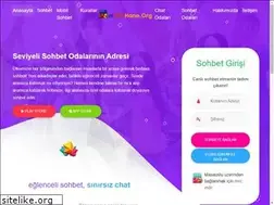 Sites similar to mirchane.org