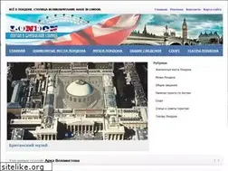 Sites similar to mirchek.ru