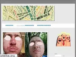 Sites similar to mirchie-love.ge