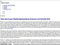 Sites similar to mirchilove.com
