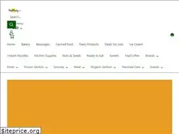 Sites similar to mirchimasalay.com