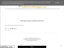Sites similar to mirchimayabazar.blogspot.in