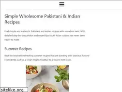 Sites similar to mirchitales.com