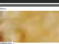 Sites similar to mirchmasalaa.com
