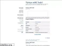 Sites similar to mircindir.wordpress.com