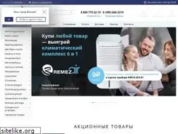 Sites similar to mircli.ru