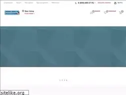 Sites similar to mirclimata.ru