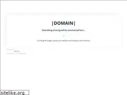 Sites similar to mirco-co.com