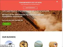 Sites similar to mircobros.com.au