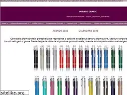 Sites similar to mircografic.ro