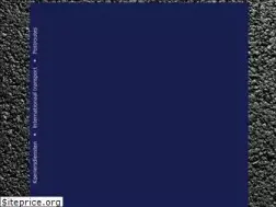 Sites similar to mircom.nl