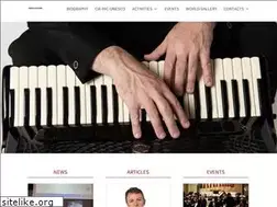 Sites similar to mircopatarini.com