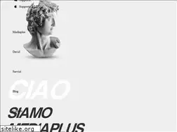 Sites similar to mircoplana.com