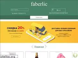 Sites similar to mircosmo-shop.ru