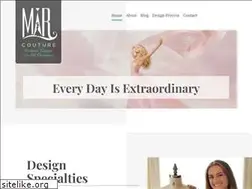 Sites similar to mircouture.com