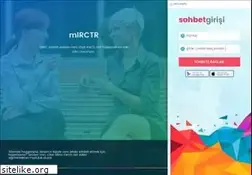 mirctr.net