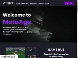 Sites similar to mircturk.com