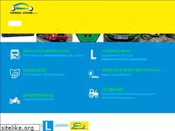 Sites similar to mirdacars.cz