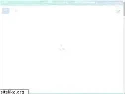 Sites similar to mirdamadtebekar.ir