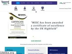 Sites similar to mirdifsecurity.com
