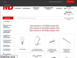 Sites similar to mirdiodov.ru