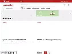 Sites similar to mirdiscont.ru