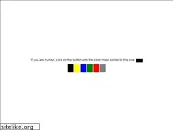 Sites similar to mirduha.ru