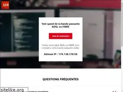 Sites similar to mire.ipadsl.net
