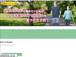 Sites similar to mirea-web.jp