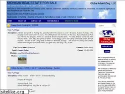 Sites similar to mirealestate.com
