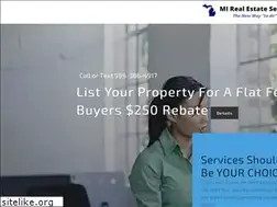 Sites similar to mirealestate.online