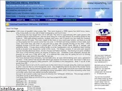 Sites similar to mirealestate.org