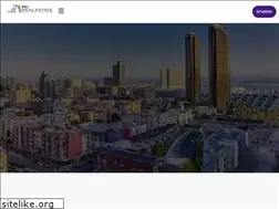 Sites similar to mirealestate.us