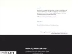 Sites similar to mirealestatephoto.com
