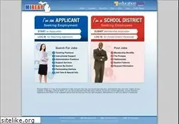 Sites similar to mireap.net