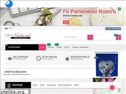 Sites similar to mireasa.md