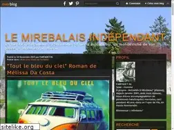 Sites similar to mirebalais.net