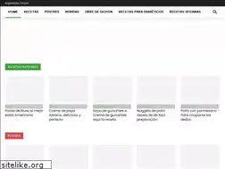 Sites similar to mireceta.top