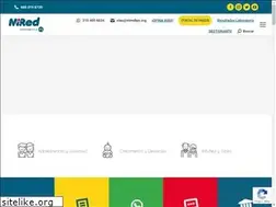 Sites similar to miredbarranquilla.com