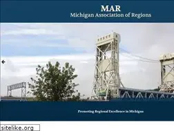 Sites similar to miregions.com