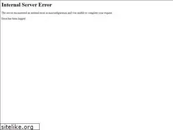 Sites similar to mirehabilitacion.mx