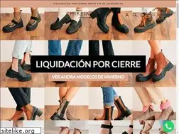 Sites similar to mireiaplaya.com
