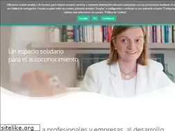 Sites similar to mireiapoch.com