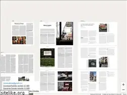 Sites similar to mireiasallares.com
