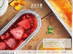 Sites similar to mireica.net