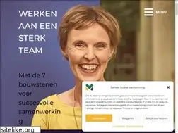 Sites similar to mireillebeumer.nl