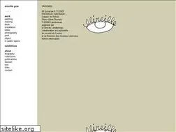 Sites similar to mireillegros.ch