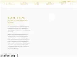 Sites similar to mireilleoster.com