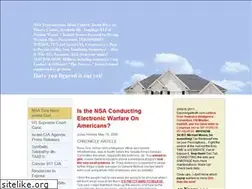 Sites similar to mireilletorjman.com